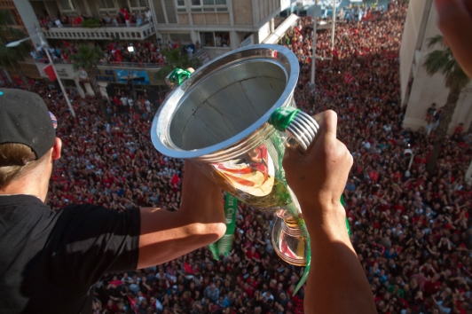 rct_parade_hcup.jpg
