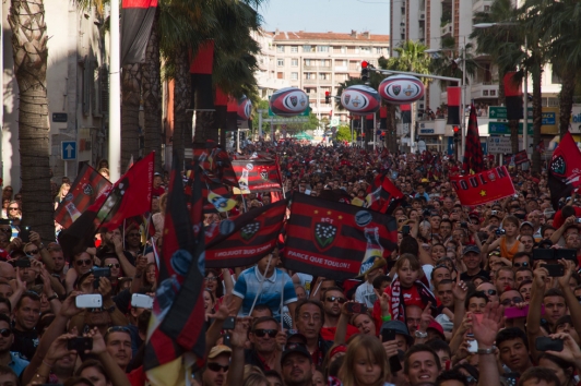 rct_parade_hcup.jpg