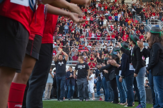 rct_hcup_arrivee_mayol.jpg