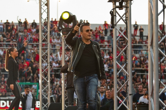 rct_hcup_mayol_jean_roch.jpg