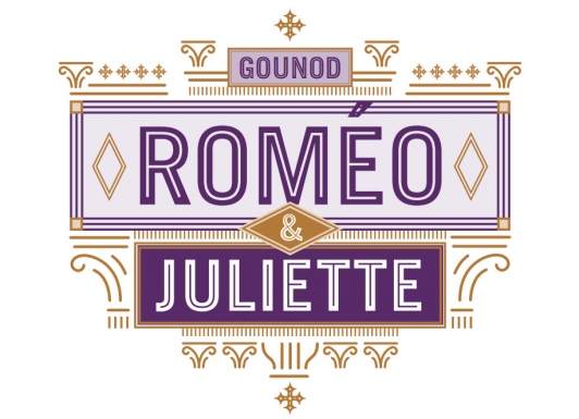 Roméo et Juliette © DR