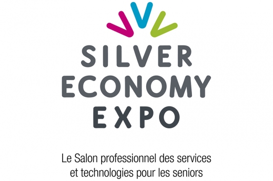 Silver Economy Expo