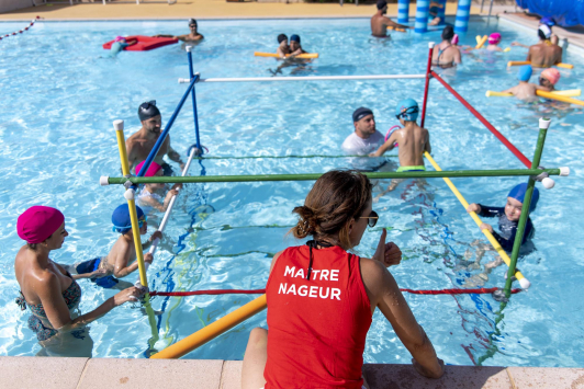 valondusoleil_piscine