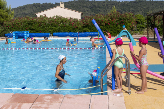 valondusoleil_piscine