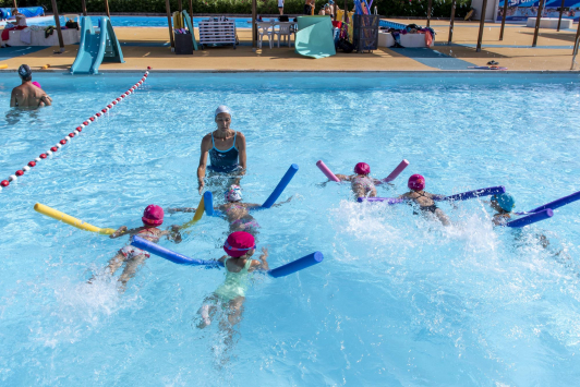 valondusoleil_piscine