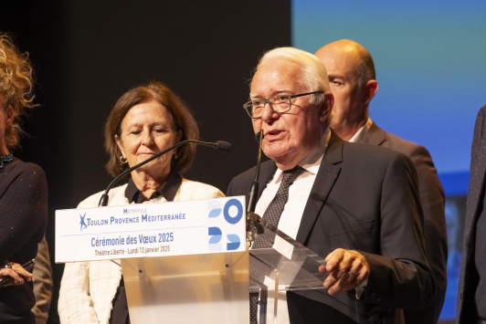 Vœux TPM 2025
