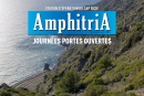 Portes ouvertes AmphitriA à La Seyne-sur-Mer