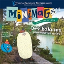Couverture Mini Mag N°11