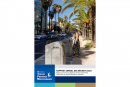 Rapport annuel de la gestion des déchets 2023