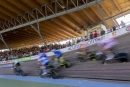Championnat de Cyclisme - Vélodrome TPM