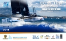 GC32 TPM MED CUP