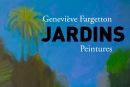Geneviève Fargetton - Jardins
