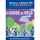 Guide du vélo 2023
