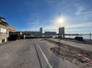 Le site de la capitainerie Port de Toulon – La Seyne-Brégaillon