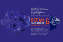 Ocean Hackathon®