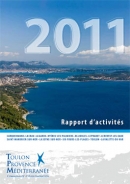 rapport-activité-2011