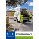 Rapport annuel sur le prix et la qualité du service public de prévention et de gestion des déchets 2020