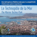 Brochure Technopôle de la mer - Mars 2013