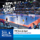 TPM Terre de sport - Ed.2022