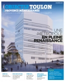 Objectif Toulon Provence Méditerranée