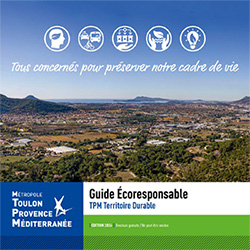 guide_ecoresponsable_tpm_2024-publication