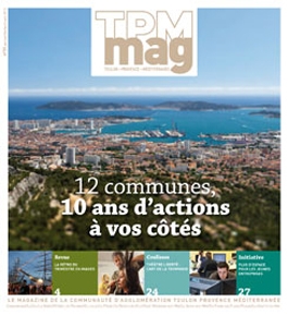 Mag TPM 31