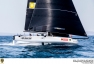 CG32 37ème Copa del Rey MAPFRE Palma Majorque août 2018 © Sailing Energy