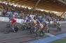 Championnats de France de Cyclisme sur piste