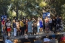 Châteauvallon - Présentation de saison 2020-21