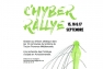 C'Hyber Rallye