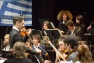 Orchestre du Conservatoire TPM