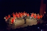 L'orchestre à l'école - Conservatoire de Toulon Provence Méditerranée