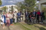Contrat de ville de La Garde 2024-2030