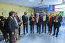 Signature du Contrat de Ville métropolitain 2024-2030/Hyères
