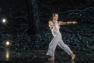 Spectacle Danse Life Auranne Brunet