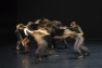 Dance Junior - Conservatoire TPM