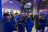 Nuit des Conservatoires - TPM