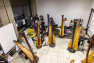 Nuit des Conservatoires - TPM