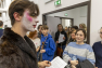 Nuit des Conservatoires - TPM