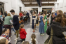 Nuit des Conservatoires - TPM