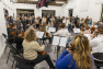 la nuit du conservatoire