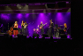 la nuit du conservatoire