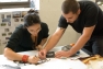 Ecole Supérieure d'Art TPM