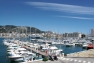 Toulon - Port de la Darse Nord