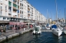 Toulon - Port de la vieille Darse