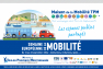 Semaine européenne de la Mobilité TPM 2024