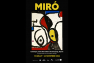 Miro 