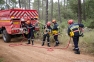 Pompiers du SDIS83