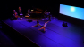 spectacle  memoires de vie 