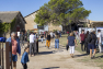 Fête des Salins d'Hyères